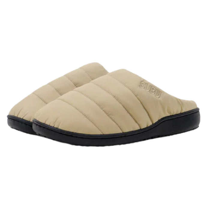 SUBU サンダル | スブ |