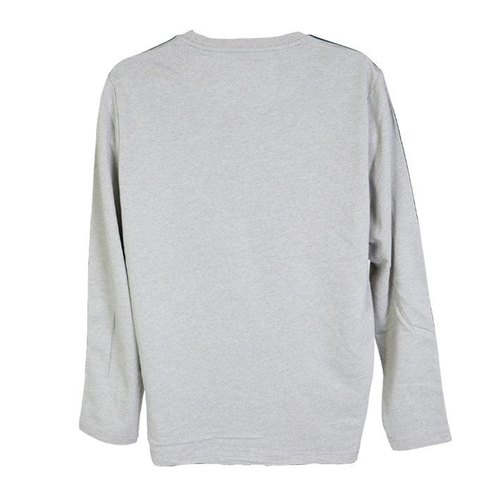 トミーヒルフィガー｜メンズ ロンT トレーナー〈アメリカを代表するブランド〉