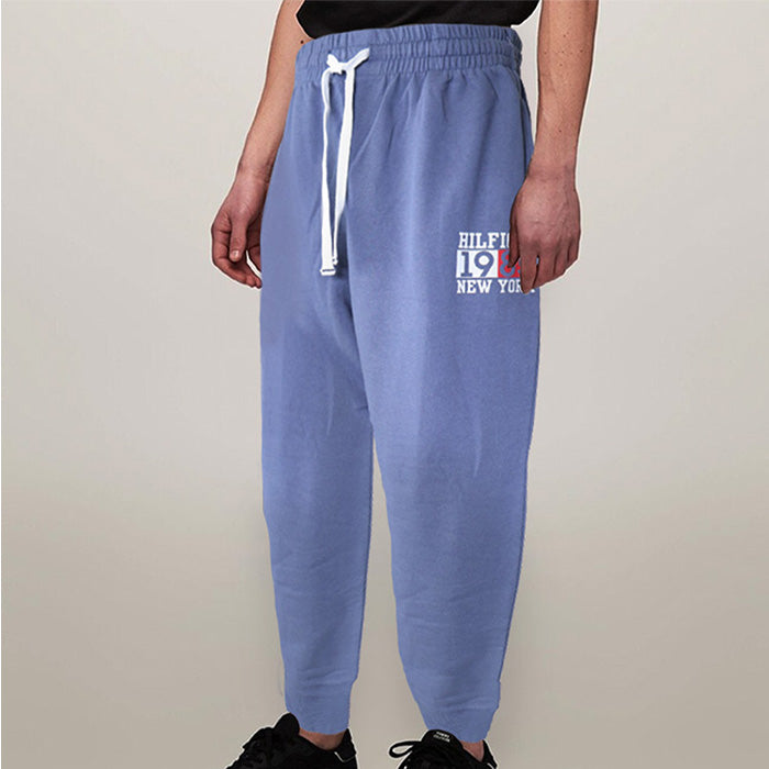 トミーヒルフィガー｜メンズ スウェットパンツ 〈アメリカを代表するブランド〉