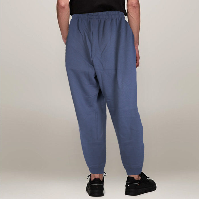 トミーヒルフィガー｜メンズ スウェットパンツ 〈アメリカを代表するブランド〉