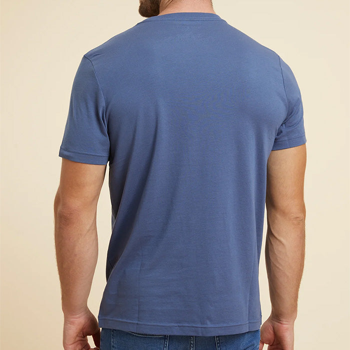 Tシャツ 09t4465 | トミーヒルフィガー |