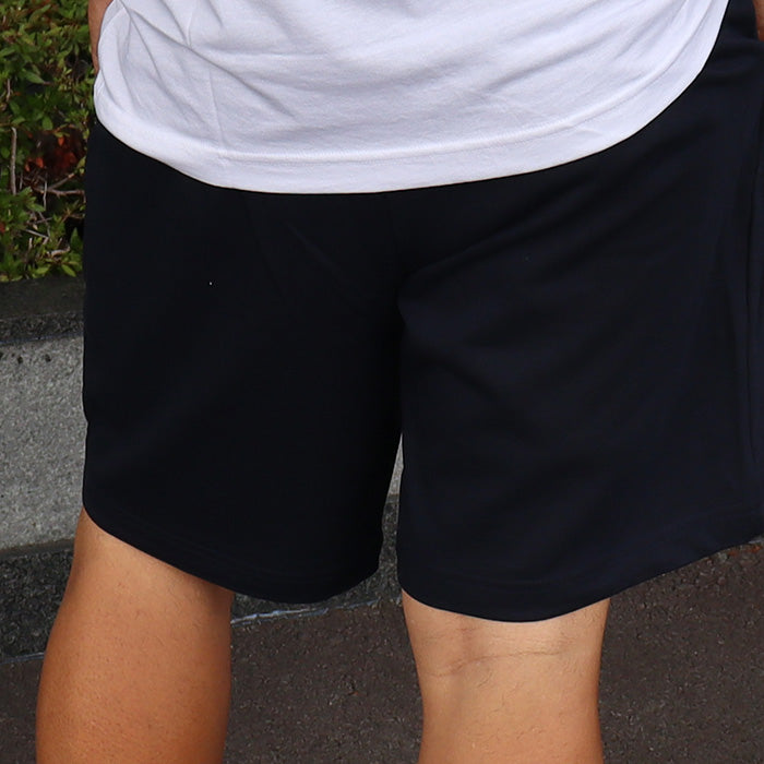 ハーフパンツ 09t4501 | トミーヒルフィガー |