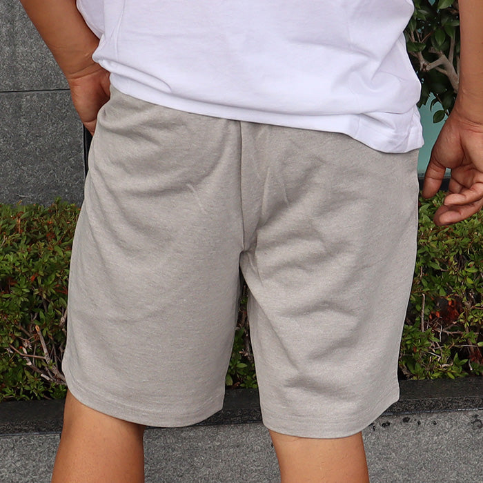 ハーフパンツ 09t4501 | トミーヒルフィガー |