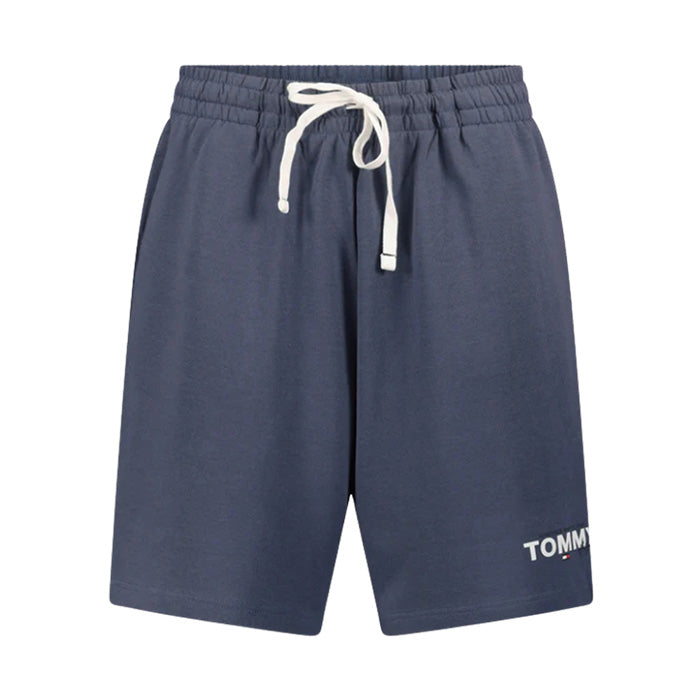 ハーフパンツ 09t4501 | トミーヒルフィガー |