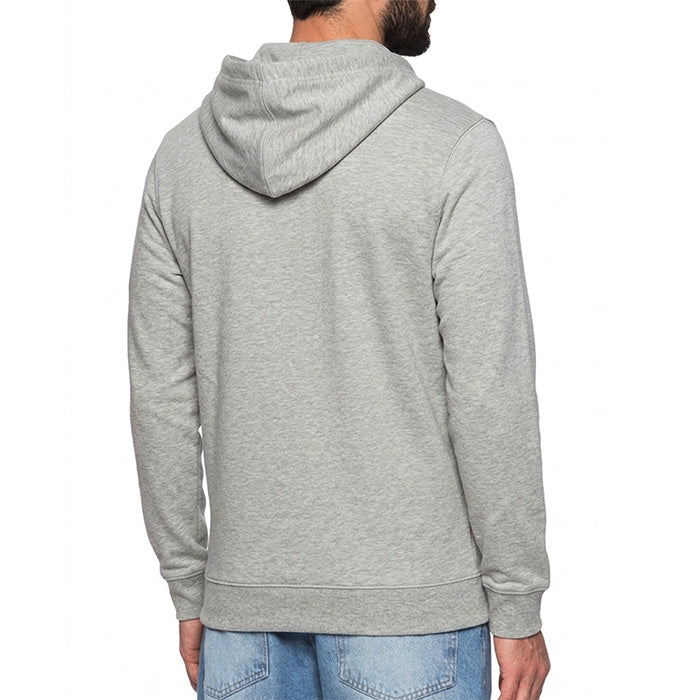 TOMMY HILFIGER トミーヒルフィガー スウェット  パーカー