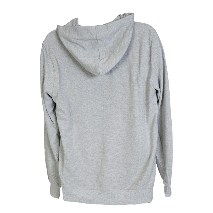 トミーヒルフィガー｜メンズ パーカー プルオーバー〈アメリカを代表するブランド〉