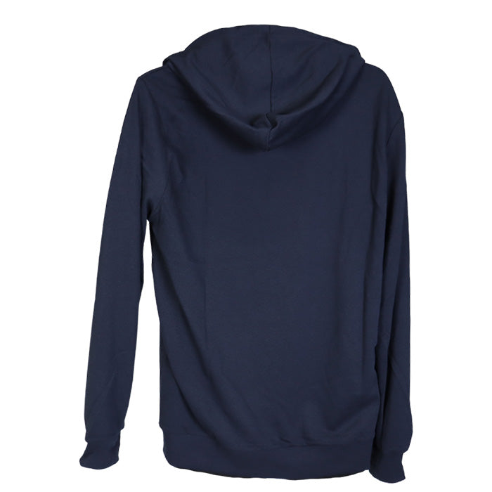 トミーヒルフィガー｜メンズ パーカー プルオーバー〈アメリカを代表するブランド〉