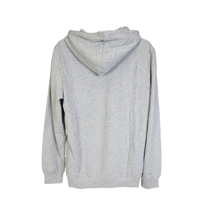 トミーヒルフィガー｜メンズ パーカー プルオーバー 裏起毛〈アメリカを代表するブランド〉