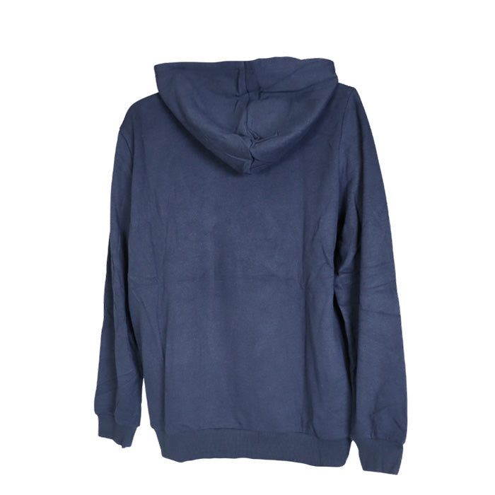 トミーヒルフィガー｜メンズ パーカー プルオーバー 裏起毛〈アメリカを代表するブランド〉