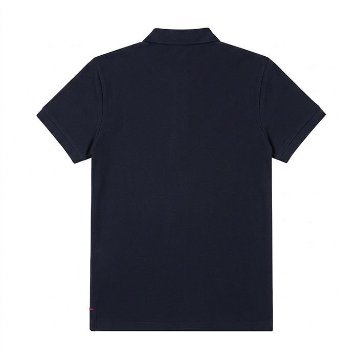 TOMMY HILFIGER トミーヒルフィガー メンズ  ポロシャツ