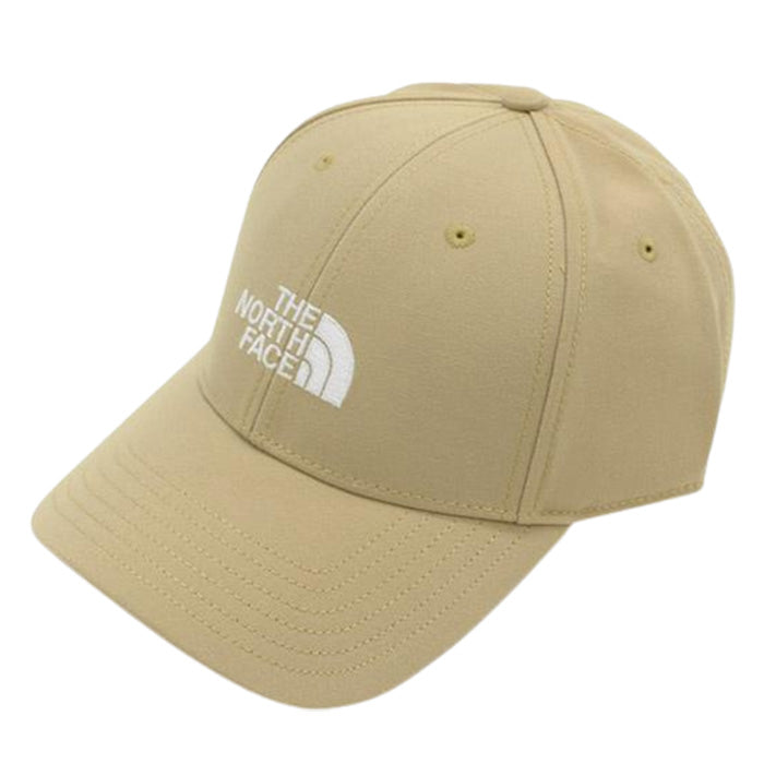 クラシックハット RECYCLED 66 CLASSIC HAT | ノースフェイス |