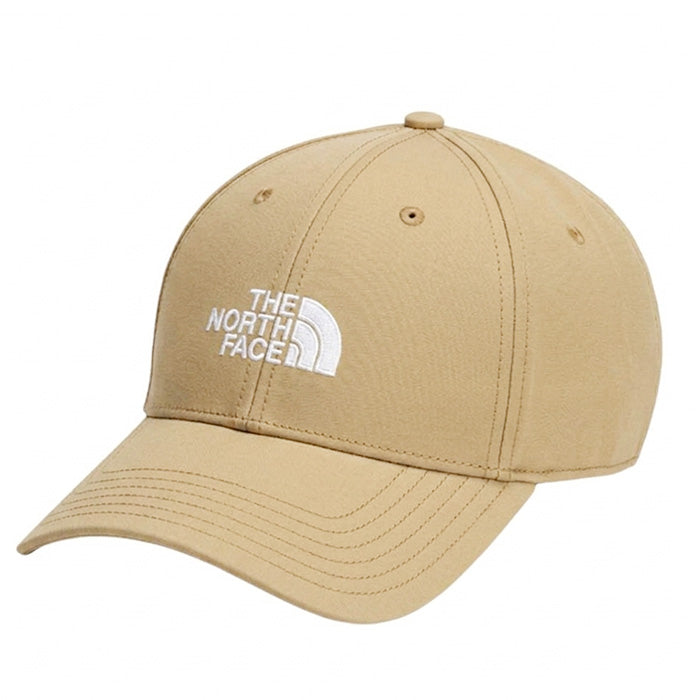 クラシックハット RECYCLED 66 CLASSIC HAT | ノースフェイス |