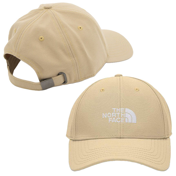 クラシックハット RECYCLED 66 CLASSIC HAT | ノースフェイス |
