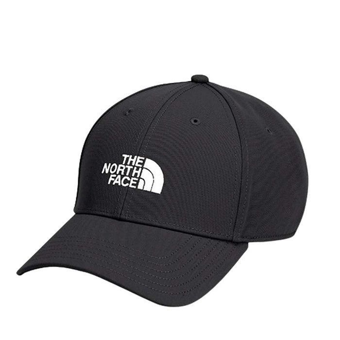 クラシックハット RECYCLED 66 CLASSIC HAT | ノースフェイス |