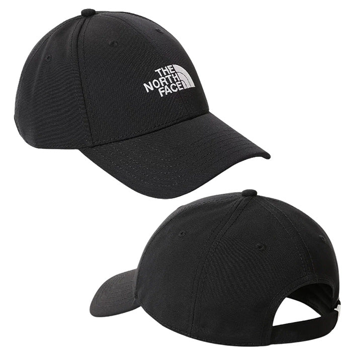 クラシックハット RECYCLED 66 CLASSIC HAT | ノースフェイス |