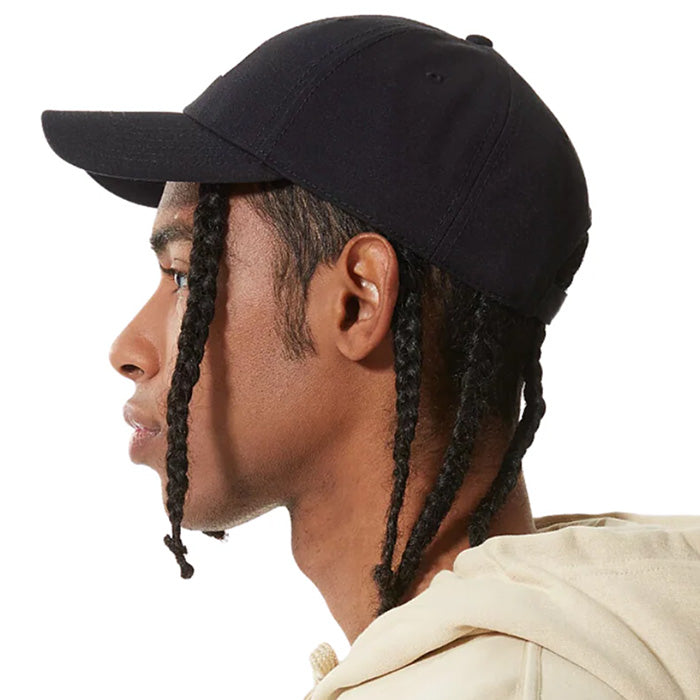 クラシックハット RECYCLED 66 CLASSIC HAT | ノースフェイス |