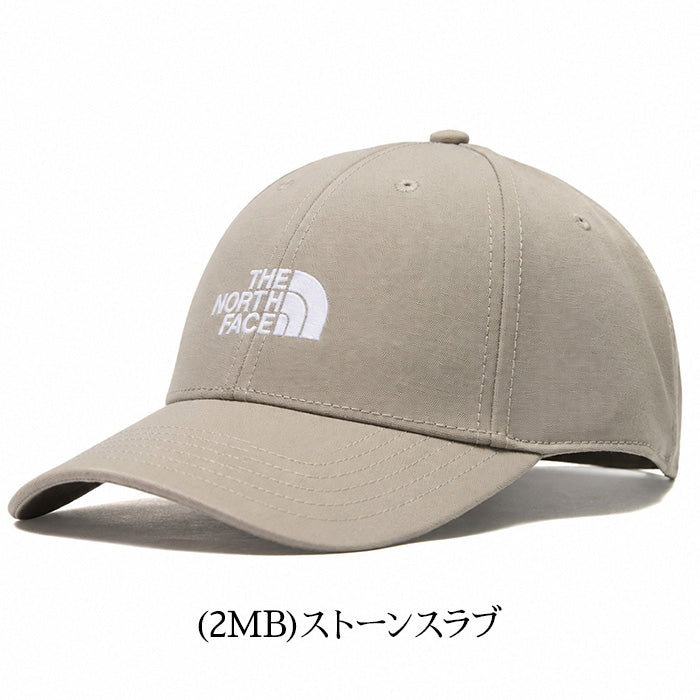 クラシックハット RECYCLED 66 CLASSIC HAT | ノースフェイス |