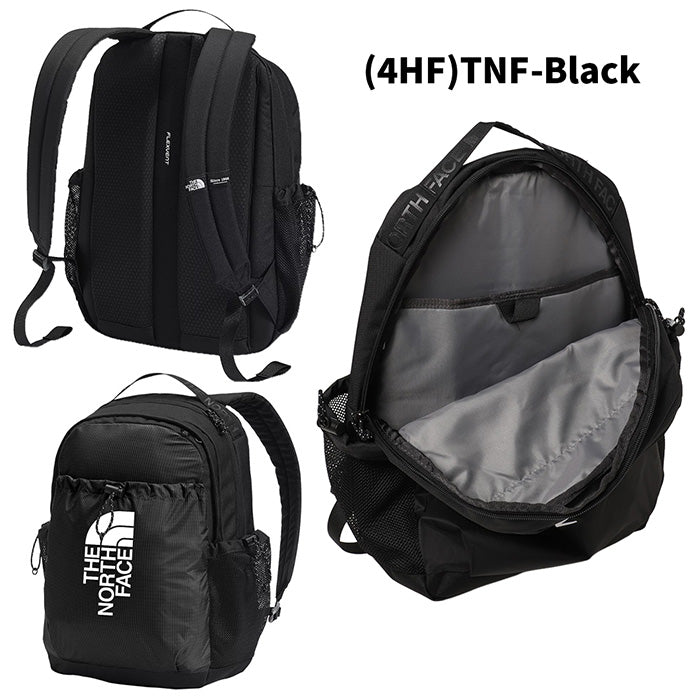 BOZER BACKPACK リュックサック | ノースフェイス |