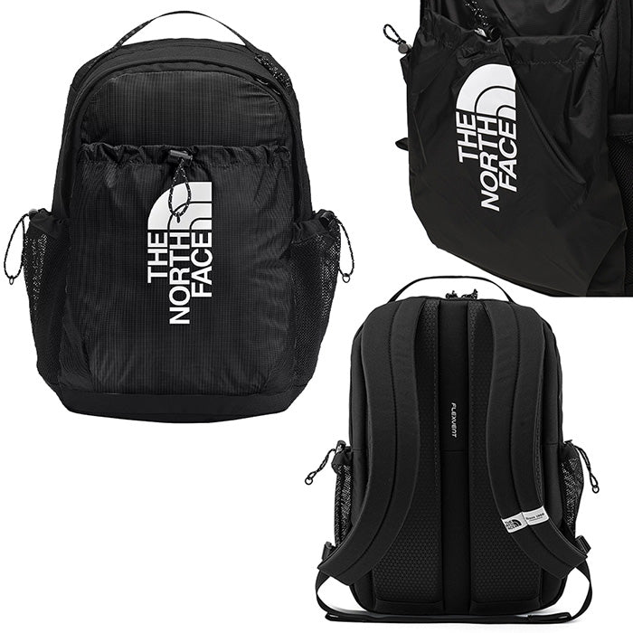 BOZER BACKPACK リュックサック | ノースフェイス | – Brand Navi