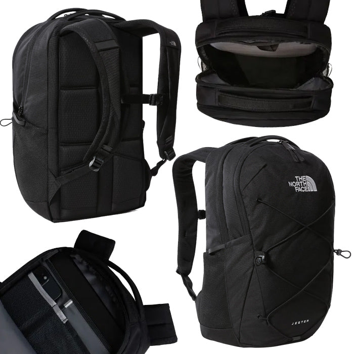 ノースフェイス リュック バックパック『USA×JESTER』/ot4732 JESTER リュックサック | ノースフェイス | – Brand Navi ブランド ナビ
