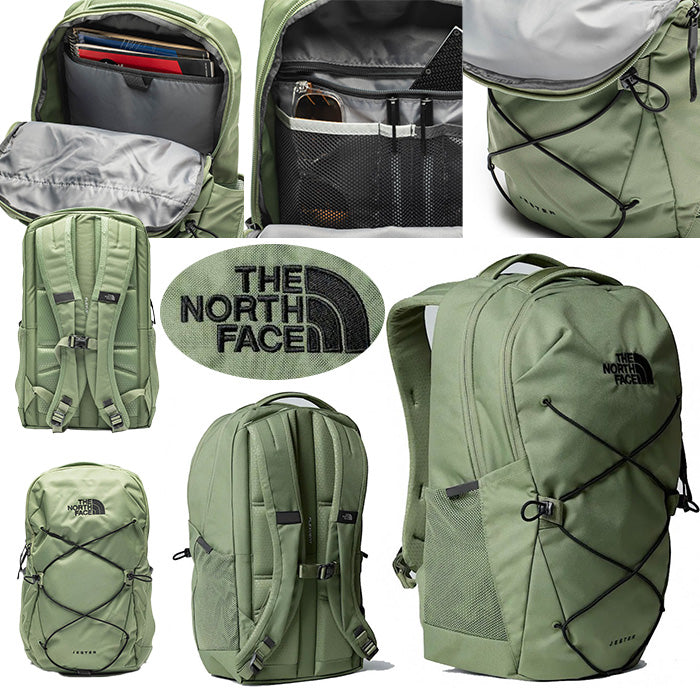 JESTER リュックサック | ノースフェイス | – Brand Navi ブランド ナビ