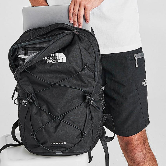JESTER リュックサック | ノースフェイス | – Brand Navi ブランド ナビ