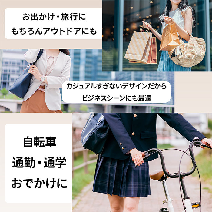 ノースフェイス |フリースグローブ レディース 〈スマホ対応、グリップ力〉