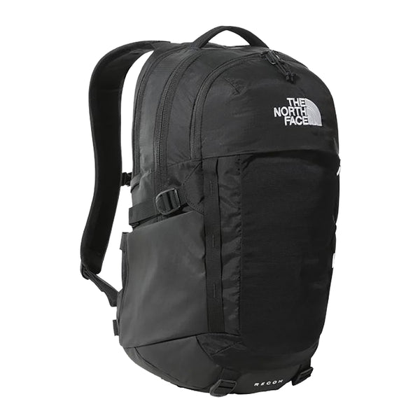 メンズ レディース ユニセックス THE NORTH FACE RECON,OS NF0A52SH