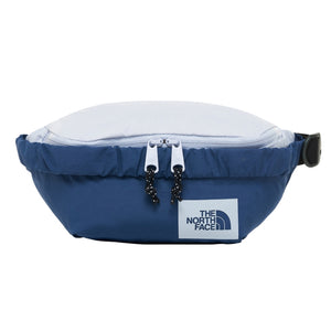 ノースフェイス ウエストバッグ ポーチ メンズ レディース ユニセックス THE NORTH FACE MOUNTAIN LUMBAR PACK NF0A52TN 2.3Ｌ ブランド マウンテンランバーパック ボディーバッグ ショルダーバック レトロ 普段使い アウトドア お出かけ 軽量 シンプル 便利 フェス 旅行 通勤 通学 スポーツ 正規品 斜めがけ