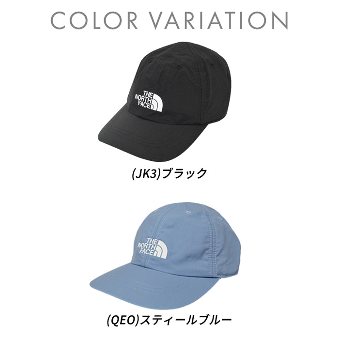 HORIZON HAT キャップ | ノースフェイス | – Brand Navi ブランド ナビ