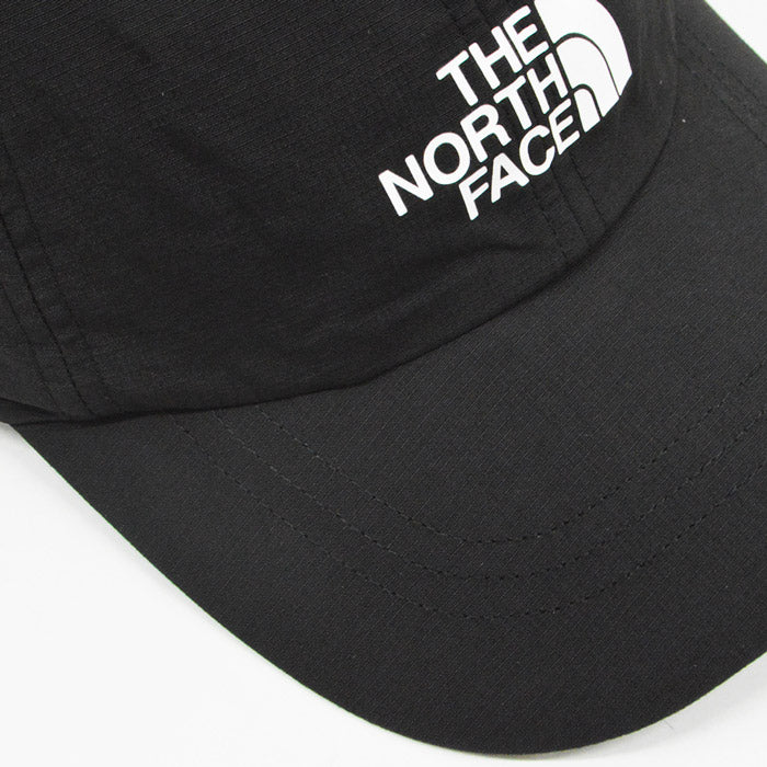ノースフェイス THE NORTH FACE キャップ HORIZON HAT NF0A5FXL メンズ レディース ユニセックス ホライゾン ジム レジャー キャンプ ランニング