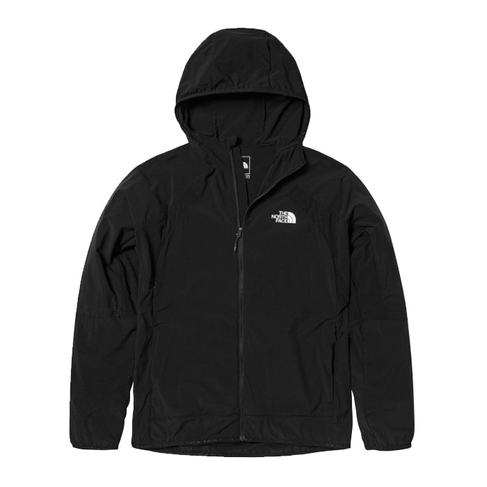 PREMIUM WIND JACKET ウインドブレーカー メンズ | ノースフェイス |