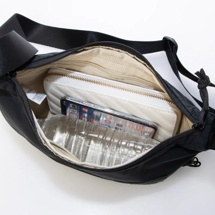 ショルダーバッグ NEVER STOP CROSSBODY | ノースフェイス | – Brand