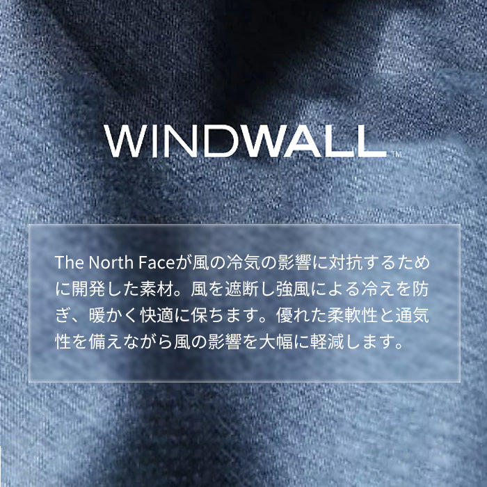 ノースフェイス メンズ ジャケット THE NORTH FACE アウター ブラック 黒 軽量 ウィンドジャケット フード ランニング リフレクター アウトドア 山登り キャンプ NF0A83TM HIGHER RUN WIND JACKET