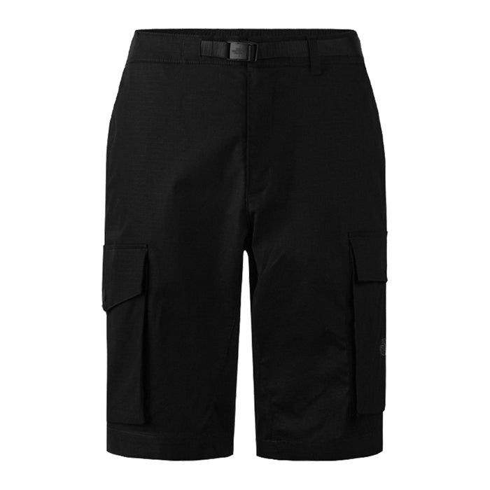 【日本未発売】 ノースフェイス 新作 メンズ ユーティリティ ハーフパンツ カーゴパンツ UTILITY CARGO SHORT THE NORTH FACE NF0A8822 日常使い ストリートファッション カジュアル フェス アウトドア スポーツ 男性