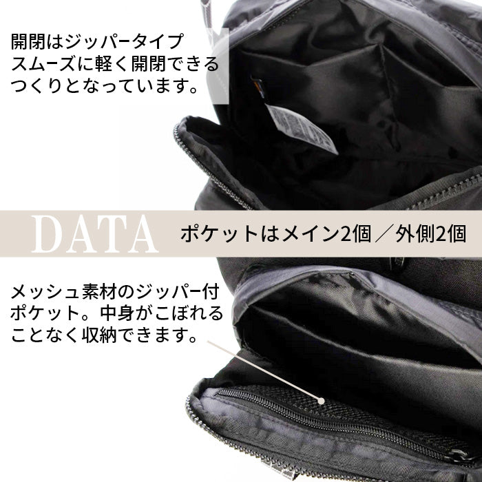 ショルダーバッグ CITY SHOULDER BAG | ノースフェイス |