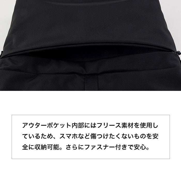 ショルダーバッグ BASE CAMP SHOULDER BAG | ノースフェイス |