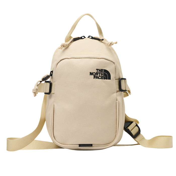 ミニショルダーバッグ BTC MINI SHOULDER BAG | ノースフェイス |