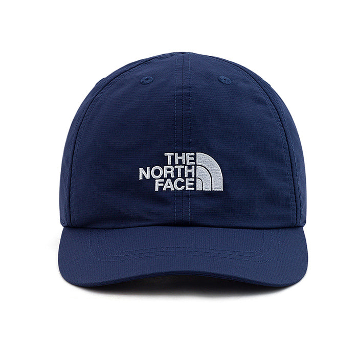 キャップ HORIZON HAT | ノースフェイス |