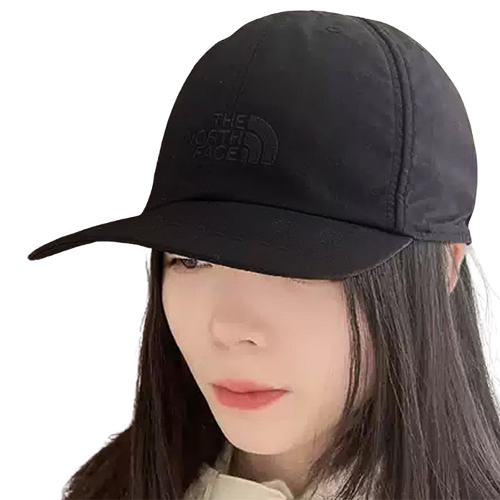 キャップ HORIZON HAT | ノースフェイス |