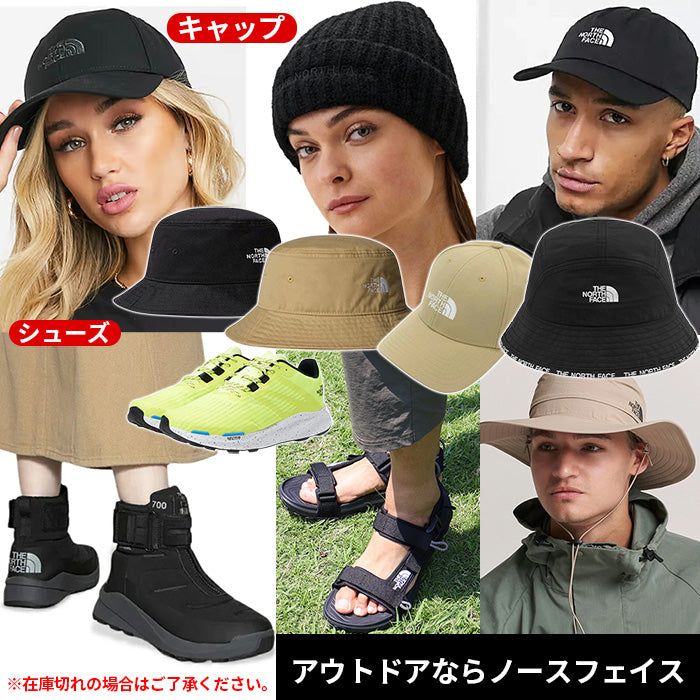 ノースフェイス｜メンズ長袖Tシャツ【吸汗速乾・スポーツ】