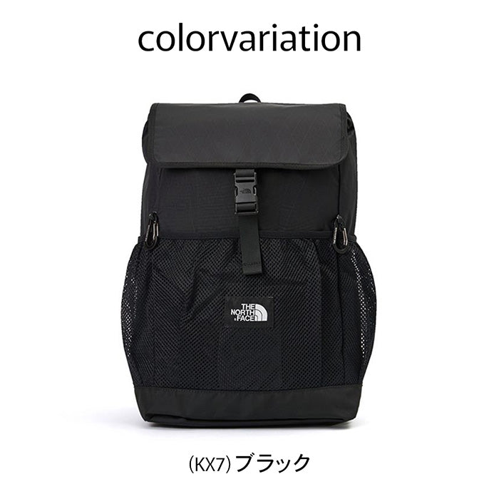 ザ ノースフェイス | デイパック バック リュック 〈LTWT DAYPACK〉