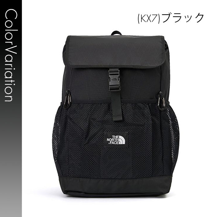 ザ ノースフェイス | デイパック バック リュック 〈LTWT DAYPACK〉