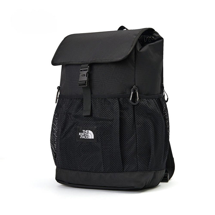 ザ ノースフェイス | デイパック バック リュック 〈LTWT DAYPACK〉