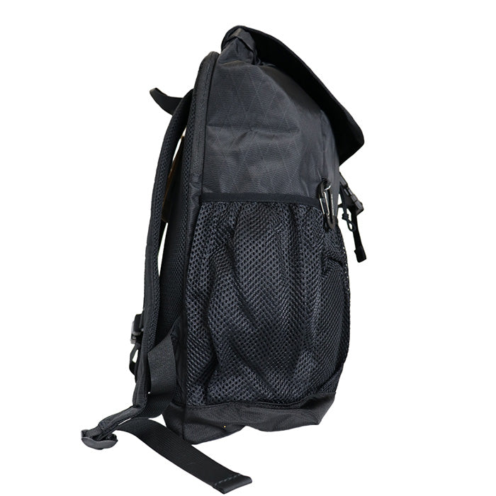 ザ ノースフェイス | デイパック バック リュック 〈LTWT DAYPACK〉
