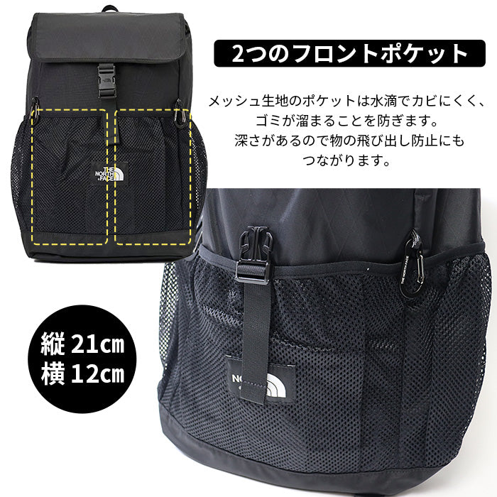 ザ ノースフェイス | デイパック バック リュック 〈LTWT DAYPACK〉