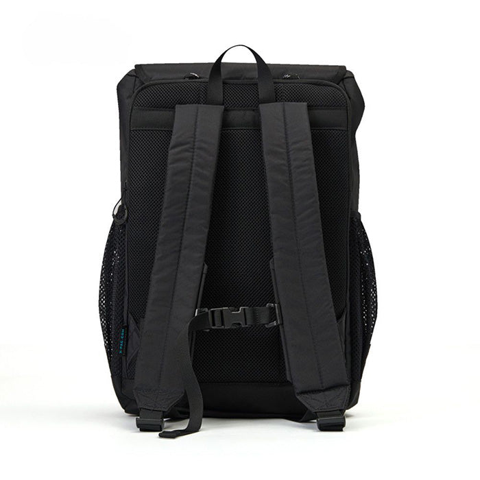 ザ ノースフェイス | デイパック バック リュック 〈LTWT DAYPACK〉