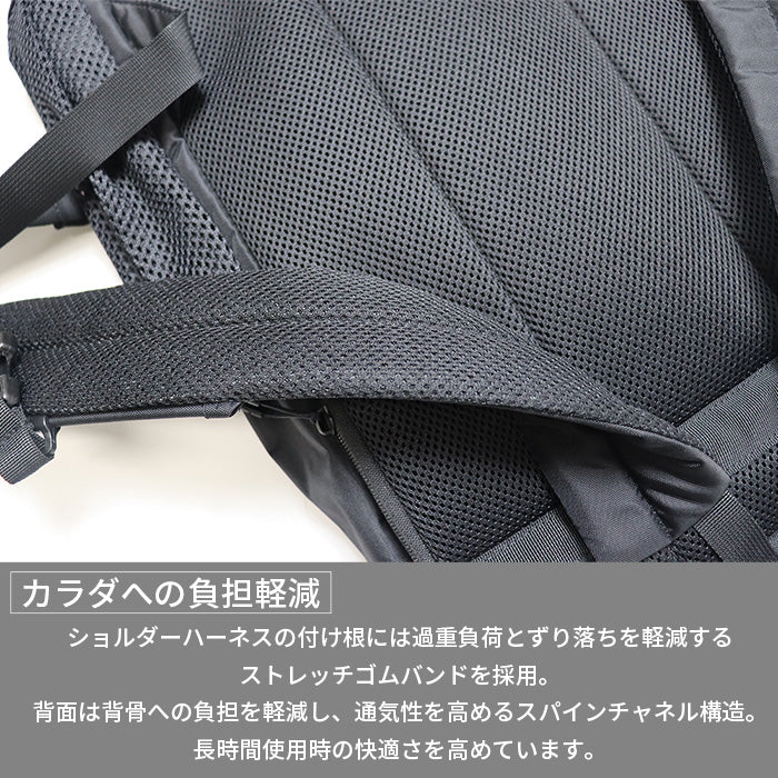 ザ ノースフェイス | デイパック バック リュック 〈LTWT DAYPACK〉