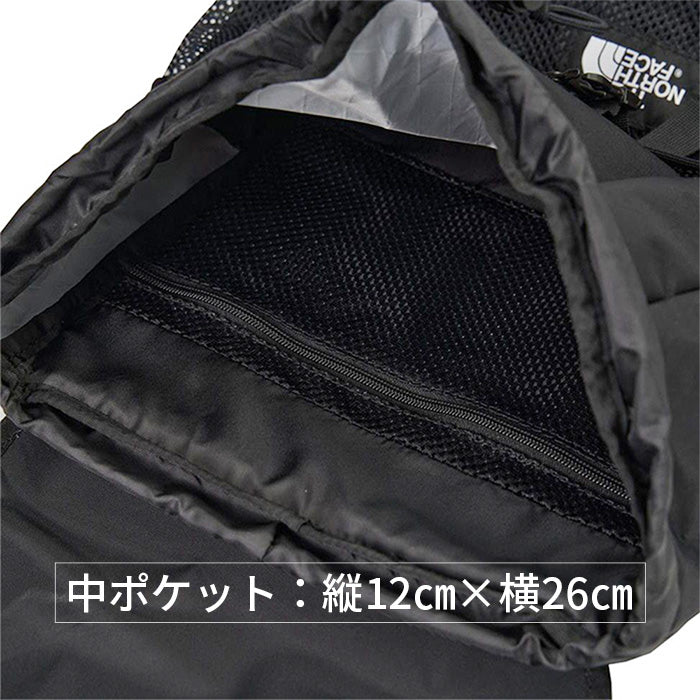 ザ ノースフェイス | デイパック バック リュック 〈LTWT DAYPACK〉