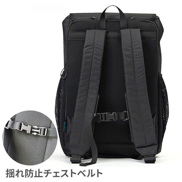 ザ ノースフェイス | デイパック バック リュック 〈LTWT DAYPACK〉